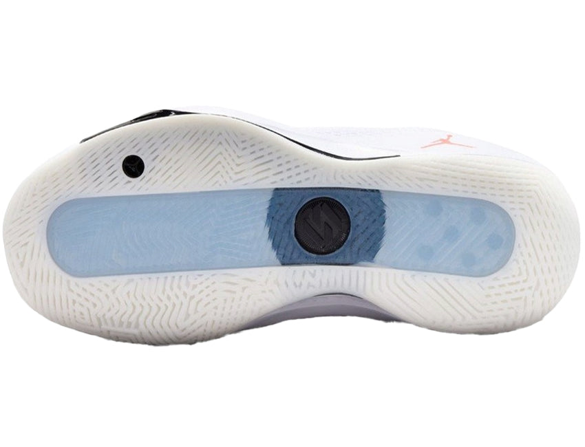 NIKE ナイキ シューズ JORDAN LUKA 77 GS ジョーダン ルカ 77 GS IH0573-101