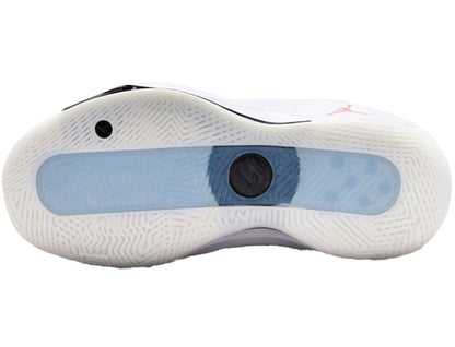 NIKE ナイキ シューズ JORDAN LUKA 77 GS ジョーダン ルカ 77 GS IH0573-101