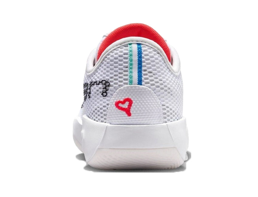 NIKE ナイキ シューズ JORDAN LUKA 77 GS ジョーダン ルカ 77 GS IH0573-101