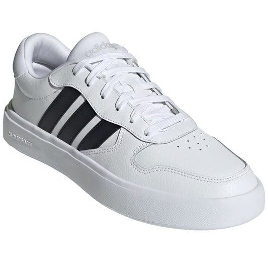 adidas アディダス LITECOURT ライトコート IH0856