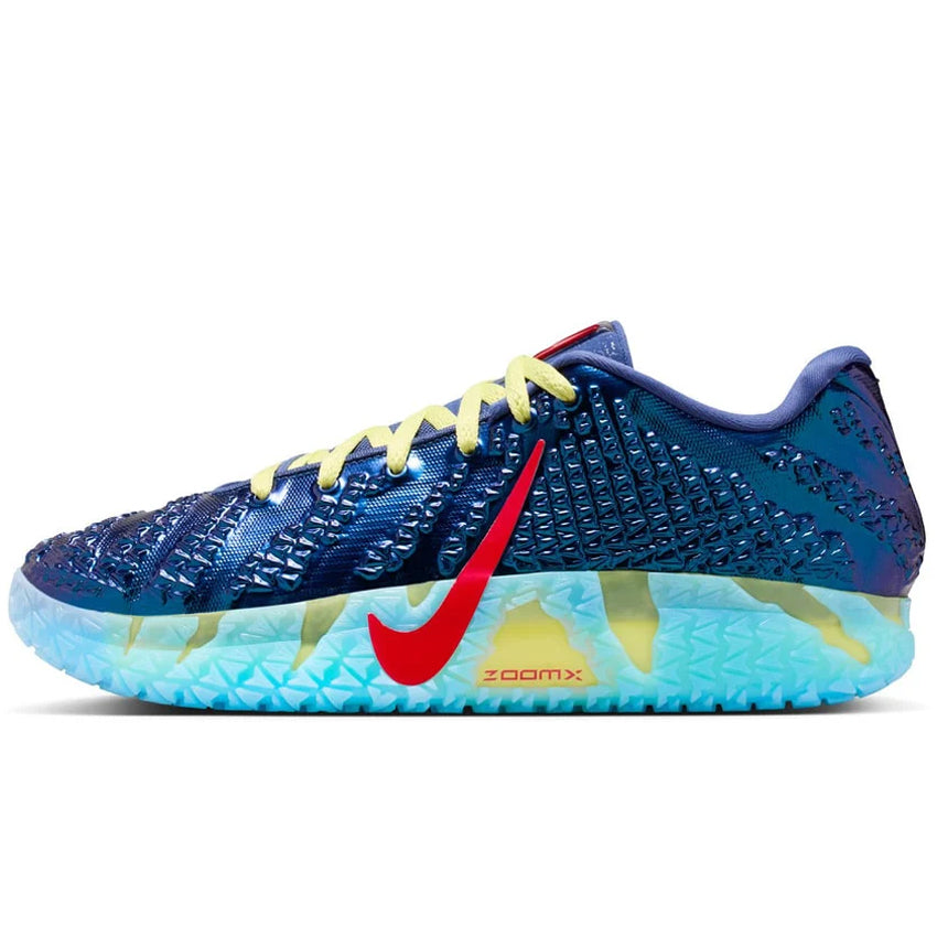 NIKE ナイキ メンズ シューズ JA 3 EP ジャ 3 EP IH1099-400