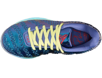 NIKE ナイキ メンズ シューズ JA 3 EP ジャ 3 EP IH1099-400
