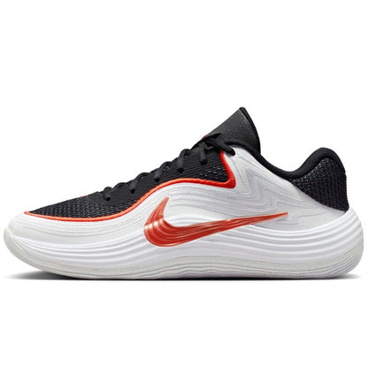 NIKE ナイキ メンズ シューズ PRECISION 8 LOW プレシジョン 8 ロー IH1104-001
