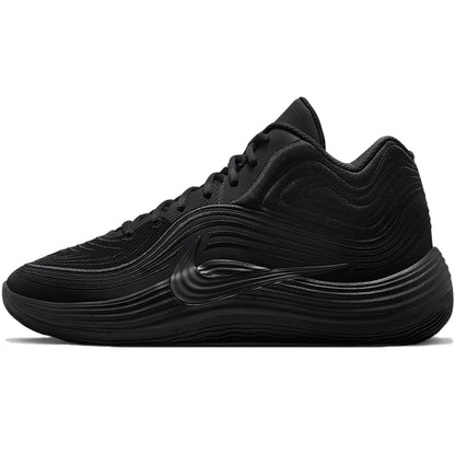 NIKE ナイキ メンズ シューズ PRECISION 8 MID プレシジョン 8 ミッド IH1105-001