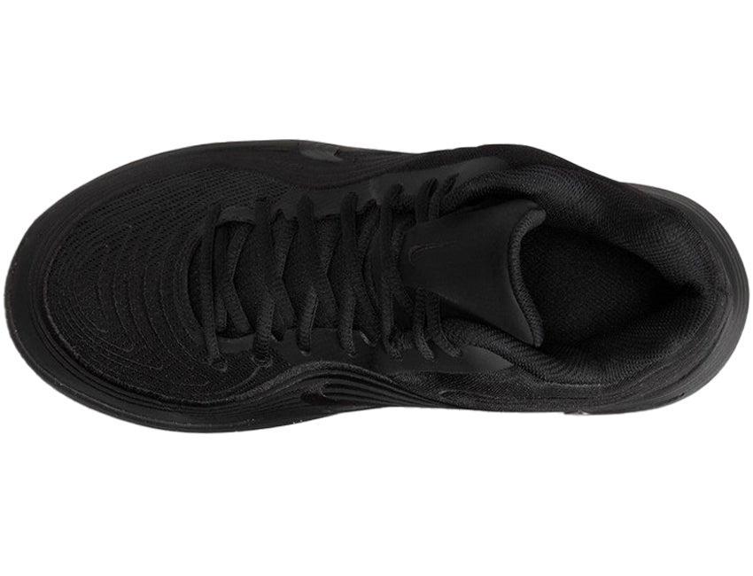NIKE ナイキ メンズ シューズ PRECISION 8 MID プレシジョン 8 ミッド IH1105-001