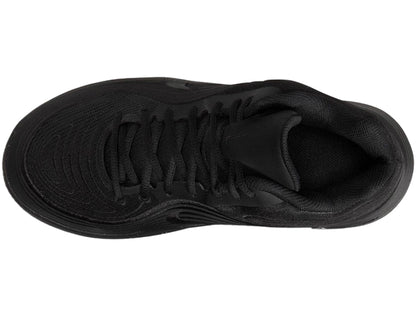NIKE ナイキ メンズ シューズ PRECISION 8 MID プレシジョン 8 ミッド IH1105-001
