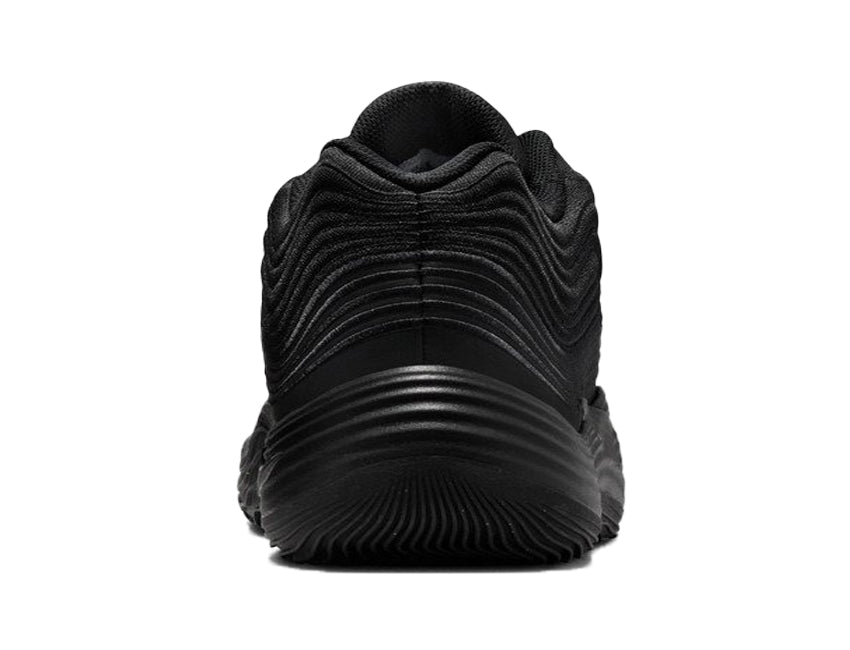 NIKE ナイキ メンズ シューズ PRECISION 8 MID プレシジョン 8 ミッド IH1105-001
