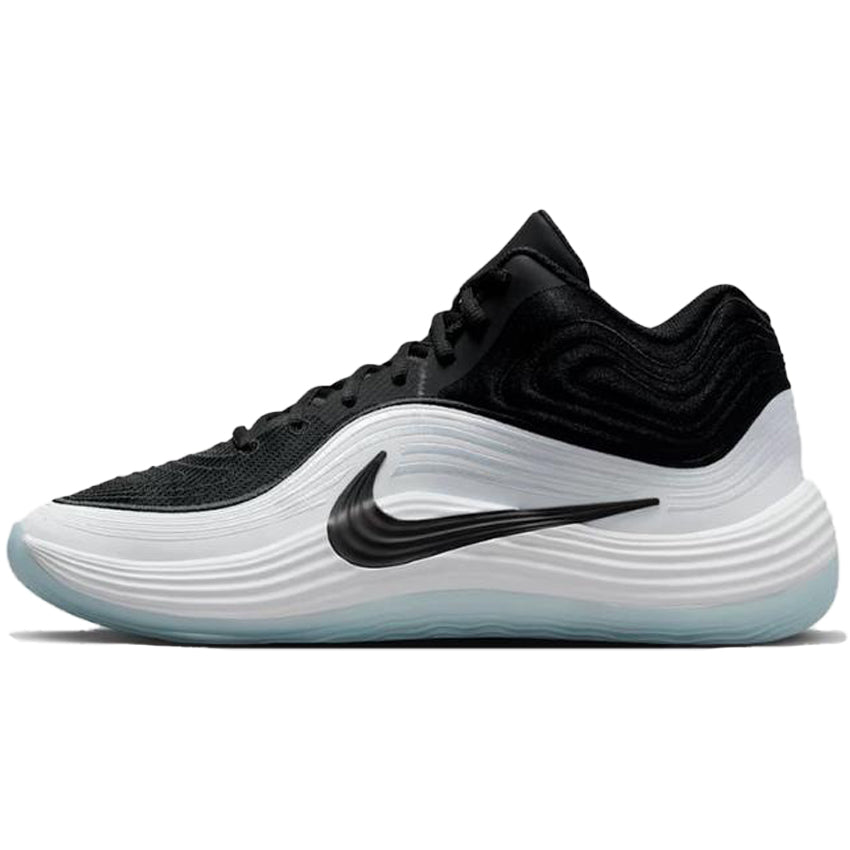 NIKE ナイキ メンズ シューズ PRECISION 8 MID プレシジョン 8 ミッド IH1105-002