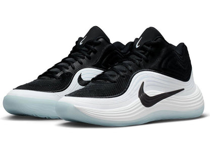NIKE ナイキ メンズ シューズ PRECISION 8 MID プレシジョン 8 ミッド IH1105-002