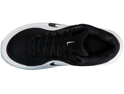 NIKE ナイキ メンズ シューズ PRECISION 8 MID プレシジョン 8 ミッド IH1105-002