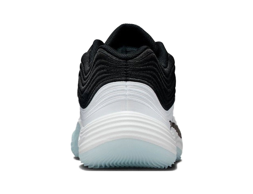 NIKE ナイキ メンズ シューズ PRECISION 8 MID プレシジョン 8 ミッド IH1105-002