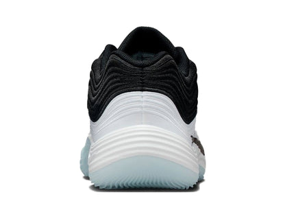 NIKE ナイキ メンズ シューズ PRECISION 8 MID プレシジョン 8 ミッド IH1105-002