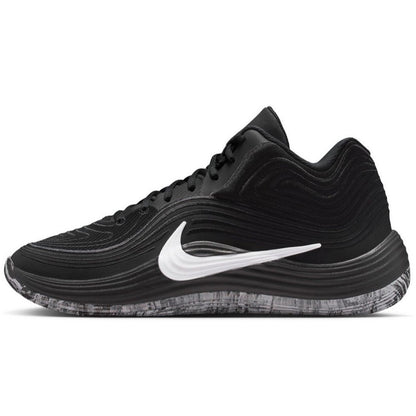 NIKE ナイキ メンズ シューズ PRECISION 8 MID プレシジョン 8 ミッド IH1105-006