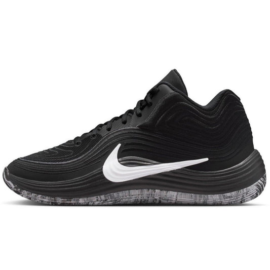 NIKE ナイキ メンズ シューズ PRECISION 8 MID プレシジョン 8 ミッド IH1105-006