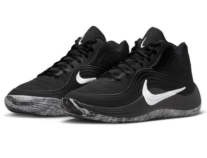 NIKE ナイキ メンズ シューズ PRECISION 8 MID プレシジョン 8 ミッド IH1105-006