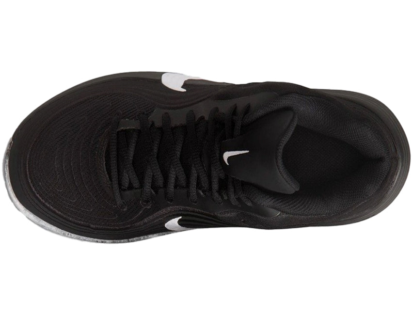 NIKE ナイキ メンズ シューズ PRECISION 8 MID プレシジョン 8 ミッド IH1105-006