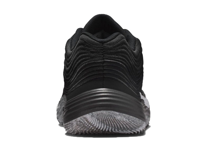 NIKE ナイキ メンズ シューズ PRECISION 8 MID プレシジョン 8 ミッド IH1105-006