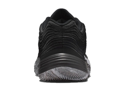 NIKE ナイキ メンズ シューズ PRECISION 8 MID プレシジョン 8 ミッド IH1105-006