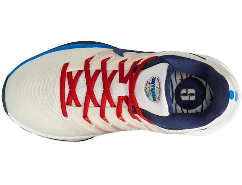 NIKE ナイキ レディース シューズ WMNS SABRINA 3 EP ウィメンズ サブリナ 3 EP IH1126-100