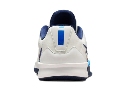 NIKE ナイキ レディース シューズ WMNS SABRINA 3 EP ウィメンズ サブリナ 3 EP IH1126-100