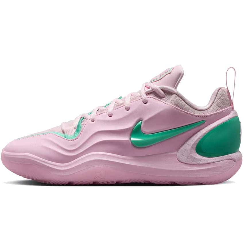 NIKE ナイキ レディース W A TWO EP エーツー EP IH1136-602
