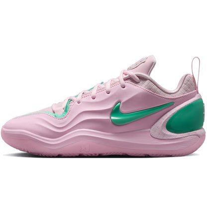 NIKE ナイキ レディース W A TWO EP エーツー EP IH1136-602