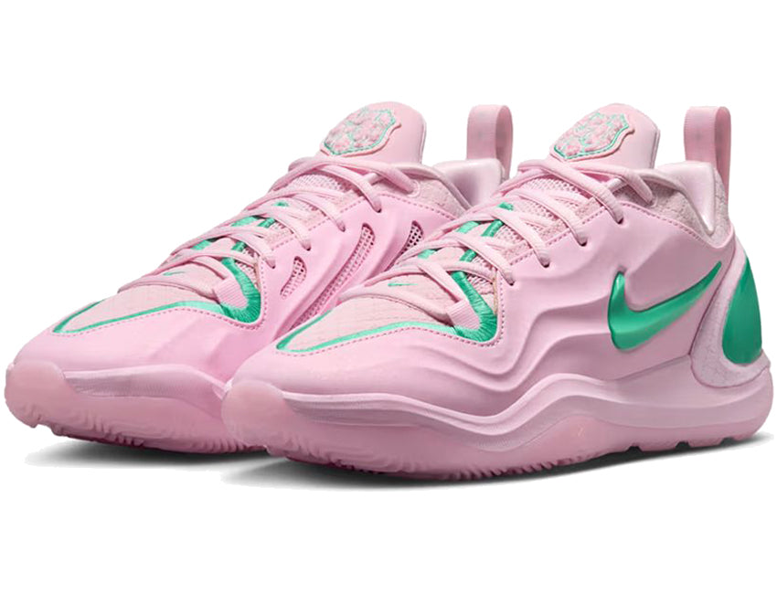 NIKE ナイキ レディース W A TWO EP エーツー EP IH1136-602