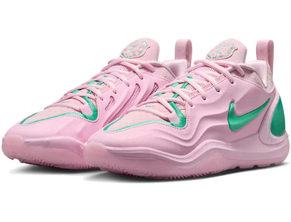 NIKE ナイキ レディース W A TWO EP エーツー EP IH1136-602