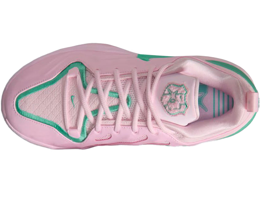 NIKE ナイキ レディース W A TWO EP エーツー EP IH1136-602
