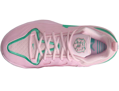 NIKE ナイキ レディース W A TWO EP エーツー EP IH1136-602