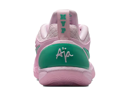 NIKE ナイキ レディース W A TWO EP エーツー EP IH1136-602