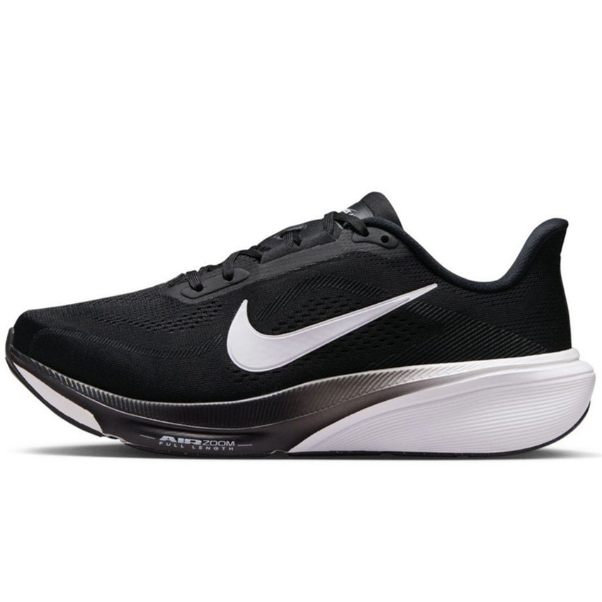 NIKE ナイキ レディース シューズ W AIR ZOOM PEGASUS 42 WIDE ウィメンズ エア ズーム ペガサス 42 ワイド IH1847-001