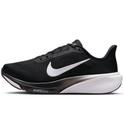 NIKE ナイキ レディース シューズ W AIR ZOOM PEGASUS 42 WIDE ウィメンズ エア ズーム ペガサス 42 ワイド IH1847-001