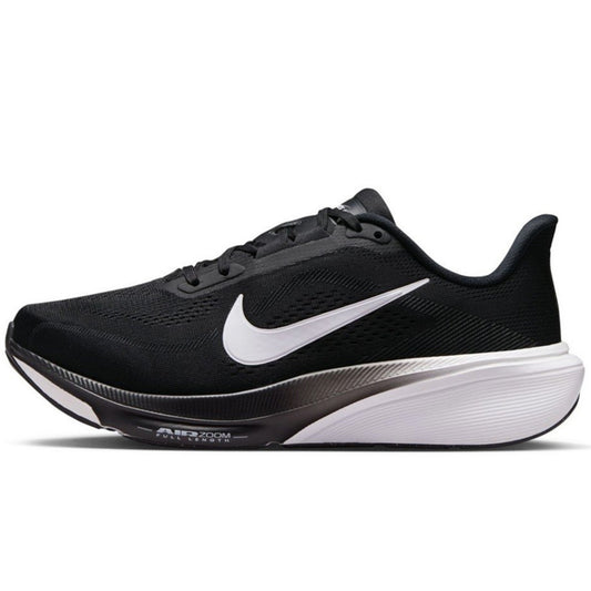 NIKE ナイキ レディース シューズ W AIR ZOOM PEGASUS 42 WIDE ウィメンズ エア ズーム ペガサス 42 ワイド IH1847-001