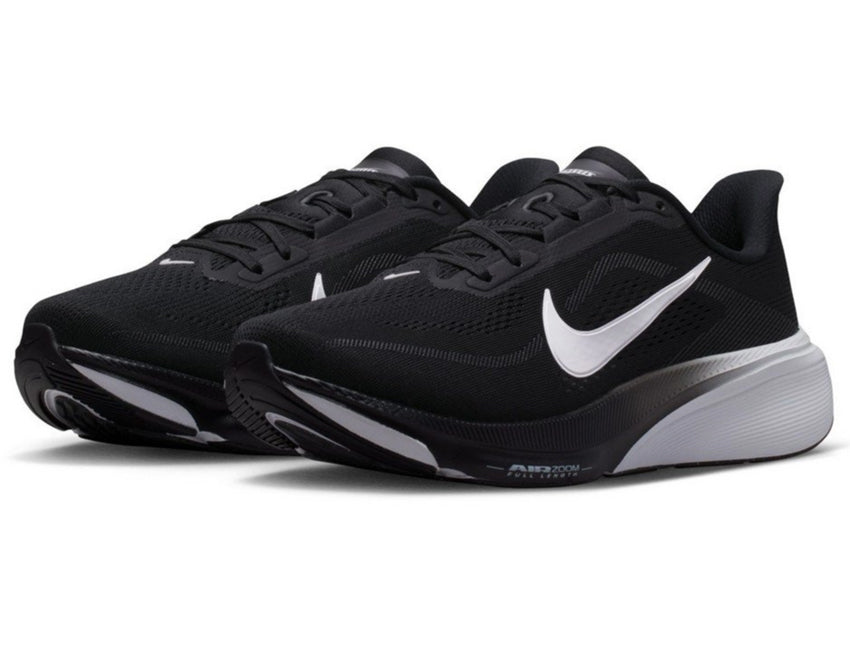 NIKE ナイキ レディース シューズ W AIR ZOOM PEGASUS 42 WIDE ウィメンズ エア ズーム ペガサス 42 ワイド IH1847-001