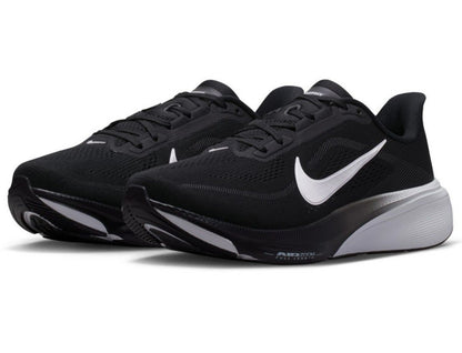 NIKE ナイキ レディース シューズ W AIR ZOOM PEGASUS 42 WIDE ウィメンズ エア ズーム ペガサス 42 ワイド IH1847-001