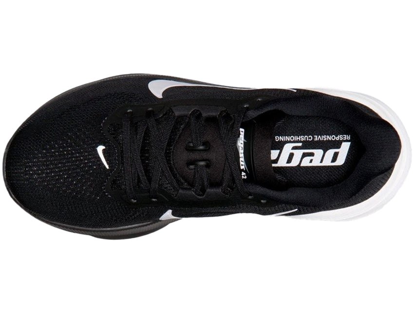 NIKE ナイキ レディース シューズ W AIR ZOOM PEGASUS 42 WIDE ウィメンズ エア ズーム ペガサス 42 ワイド IH1847-001
