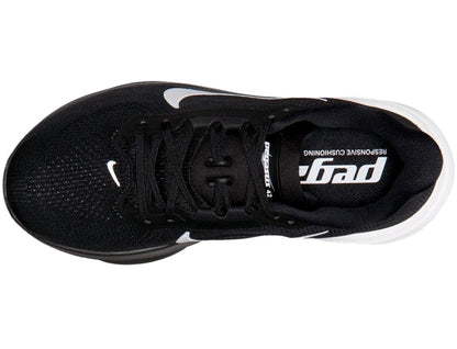 NIKE ナイキ レディース シューズ W AIR ZOOM PEGASUS 42 WIDE ウィメンズ エア ズーム ペガサス 42 ワイド IH1847-001