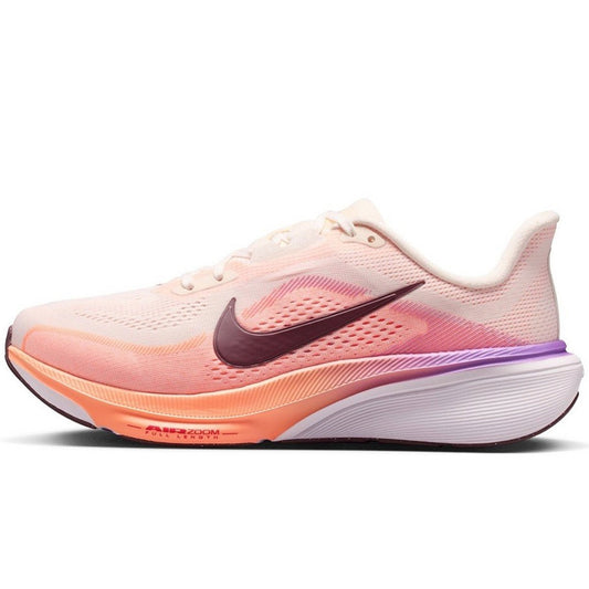 NIKE ナイキ レディース シューズ W AIR ZOOM PEGASUS 42 WIDE ウィメンズ エア ズーム ペガサス 42 ワイド IH1847-113