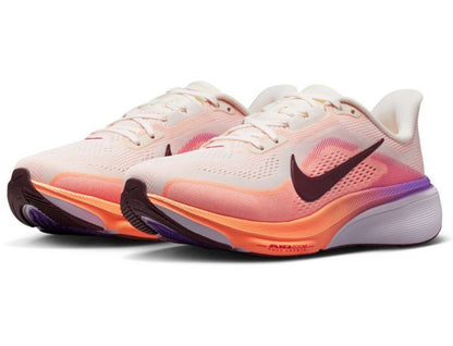 NIKE ナイキ レディース シューズ W AIR ZOOM PEGASUS 42 WIDE ウィメンズ エア ズーム ペガサス 42 ワイド IH1847-113