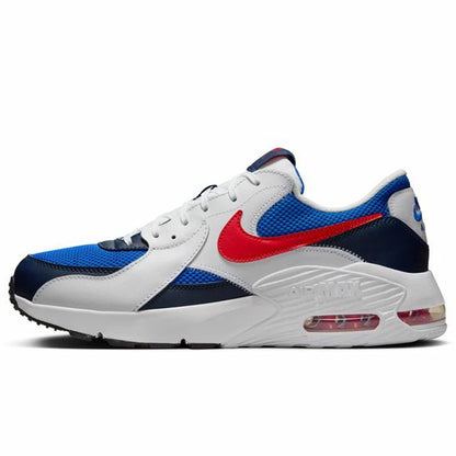NIKE ナイキ メンズ シューズ AIR MAX EXCEE エア マックス エクシー IH1986-100