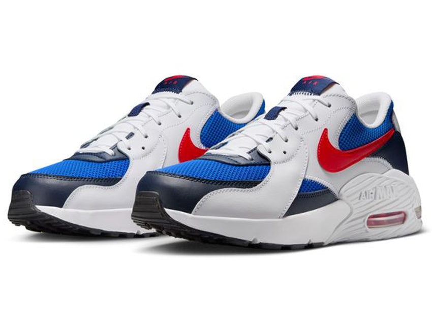 NIKE ナイキ メンズ シューズ AIR MAX EXCEE エア マックス エクシー IH1986-100