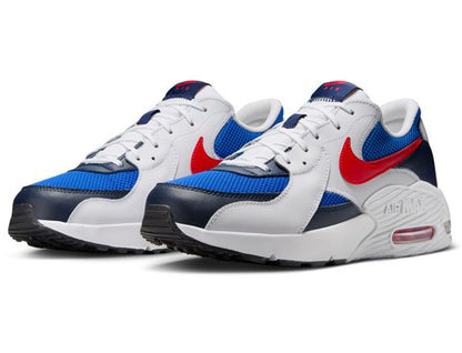 NIKE ナイキ メンズ シューズ AIR MAX EXCEE エア マックス エクシー IH1986-100