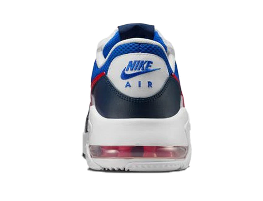 NIKE ナイキ メンズ シューズ AIR MAX EXCEE エア マックス エクシー IH1986-100