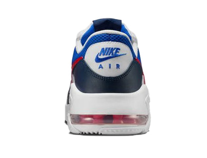 NIKE ナイキ メンズ シューズ AIR MAX EXCEE エア マックス エクシー IH1986-100