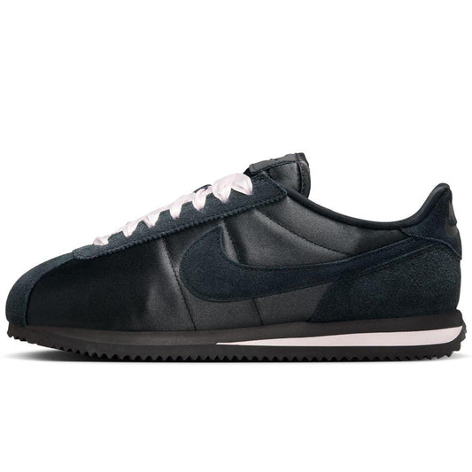 NIKE ナイキ レディース シューズ WMNS CORTEZ TXT SE ウィメンズ コルテッツ テキスタイル SE IH2014-010
