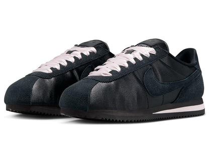 NIKE ナイキ レディース シューズ WMNS CORTEZ TXT SE ウィメンズ コルテッツ テキスタイル SE IH2014-010