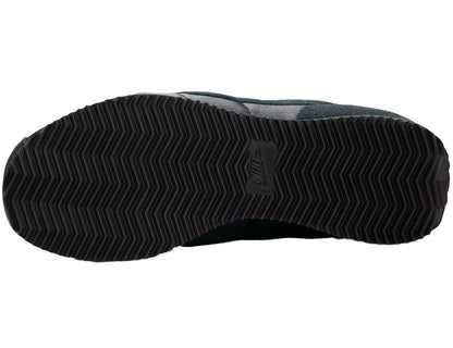 NIKE ナイキ レディース シューズ WMNS CORTEZ TXT SE ウィメンズ コルテッツ テキスタイル SE IH2014-010