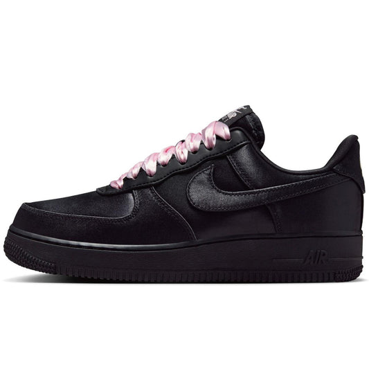NIKE ナイキ レディース シューズ WMNS AIR FORCE 1 '07 LV8 ウィメンズ エア フォース 1 ‘07 LV8 IH2034-010