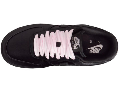 NIKE ナイキ レディース シューズ WMNS AIR FORCE 1 '07 LV8 ウィメンズ エア フォース 1 ‘07 LV8 IH2034-010